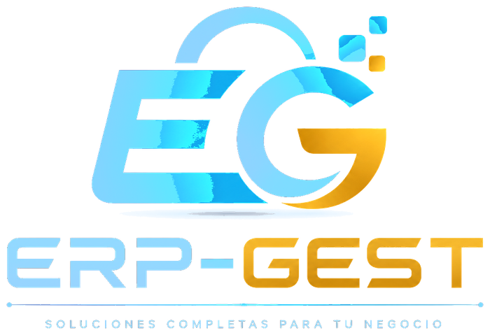 ERP-GEST